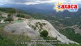 /album/fotogaleria/hierveelagua8-jpg/
